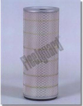 FLEETGUARD AF4898 Повітряний фільтр