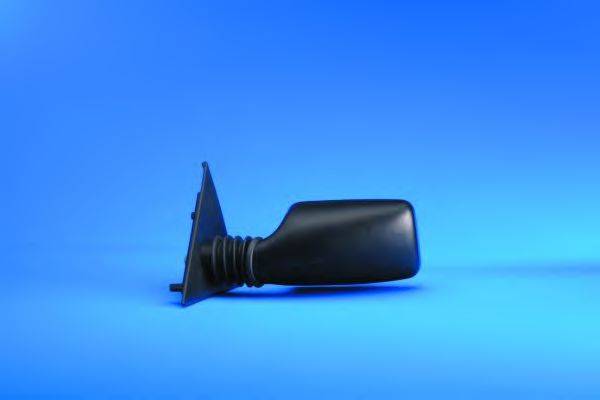 SPJ E0098 Зовнішнє дзеркало