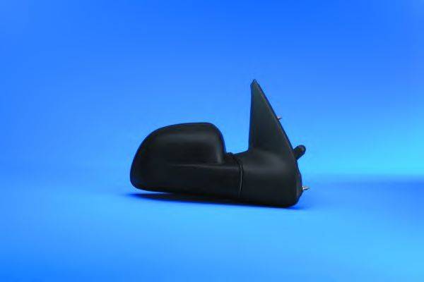 SPJ E0147 Зовнішнє дзеркало