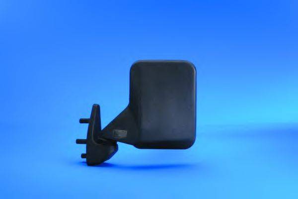 SPJ E0883 Зовнішнє дзеркало