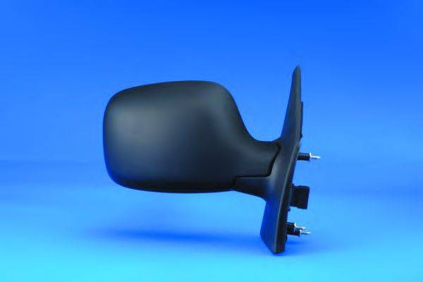 SPJ E1303 Зовнішнє дзеркало