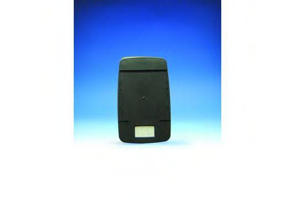 SPJ L0431 Дзеркальне скло, зовнішнє дзеркало