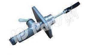 IPS PARTS ICM2K02 Головний циліндр, система зчеплення