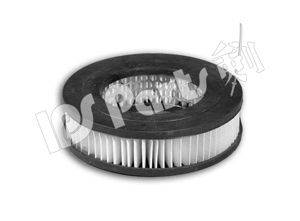 IPS PARTS IFA3202 Повітряний фільтр