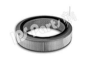 IPS PARTS IFA3504 Повітряний фільтр