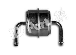 IPS PARTS IFG3622 Паливний фільтр