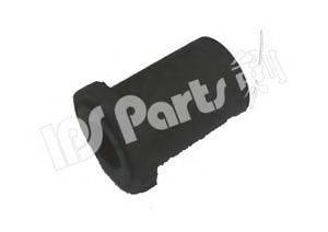 IPS PARTS IRP10512 Кільце, що центрує, листова ресора