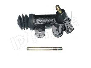 IPS PARTS ISC2204 Робочий циліндр, система зчеплення