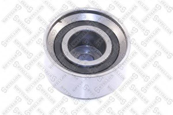 STELLOX 0340170SX Паразитний / Ведучий ролик, зубчастий ремінь