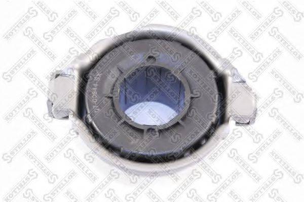 STELLOX 0700644SX Центральний вимикач, система зчеплення