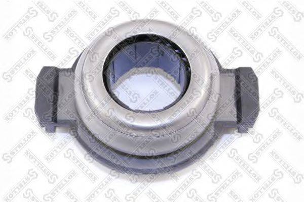 STELLOX 0700646SX Центральний вимикач, система зчеплення