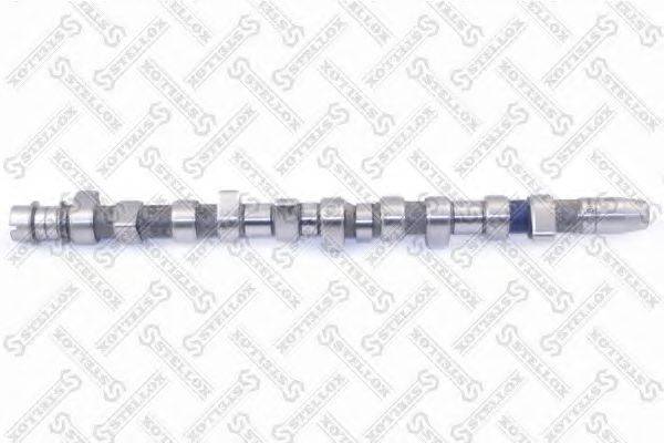 STELLOX 1010054SX Розподільний вал