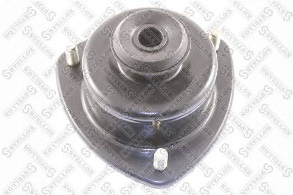 STELLOX 1261012SX Опора стійки амортизатора