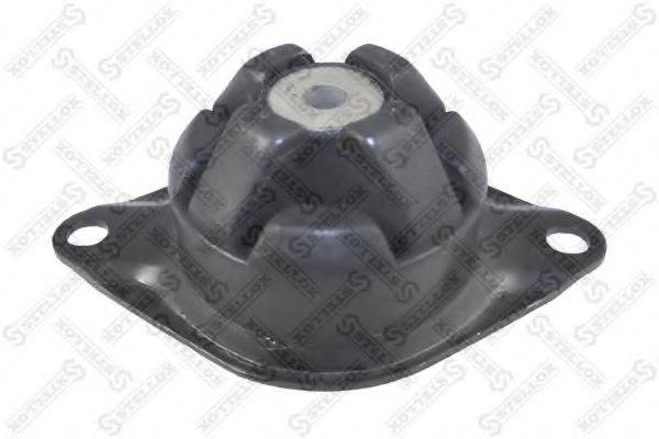 STELLOX 2517031SX Підвіска, двигун