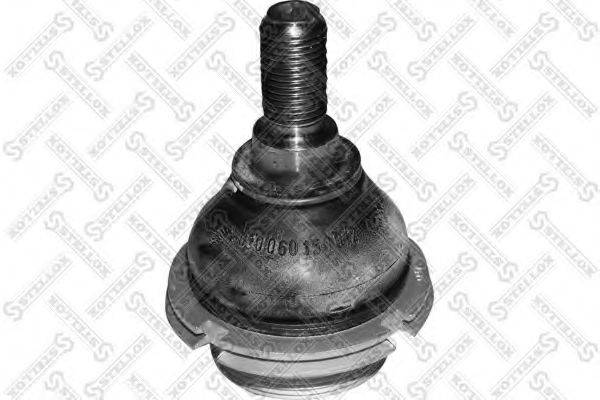 STELLOX 5204109SX несучий / напрямний шарнір