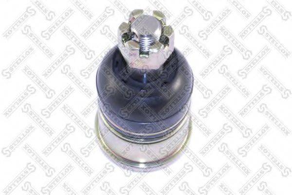 STELLOX 5237001SX несучий / напрямний шарнір