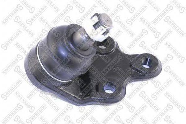 STELLOX 5298033SX несучий / напрямний шарнір