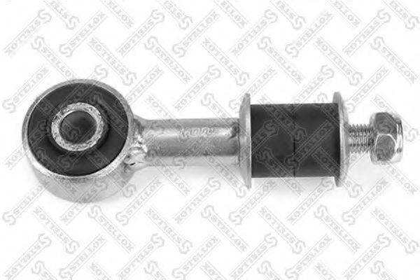 STELLOX 5603009SX Тяга/стійка, стабілізатор