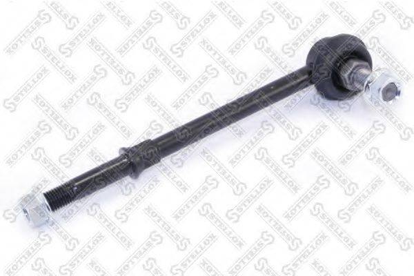 STELLOX 5674004SX Тяга/стійка, стабілізатор