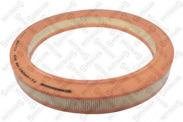 STELLOX 7100061SX Повітряний фільтр