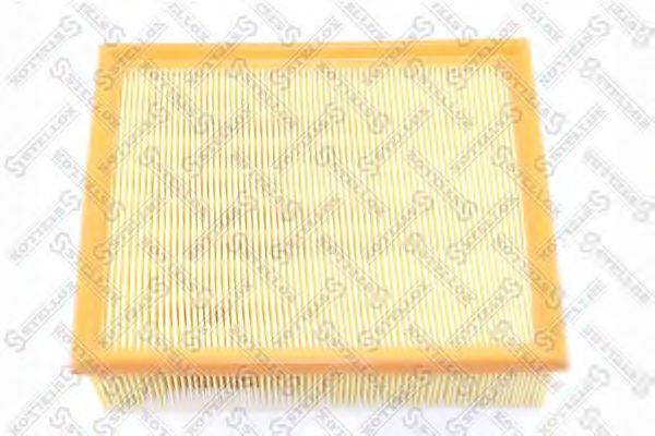 STELLOX 7100593SX Повітряний фільтр