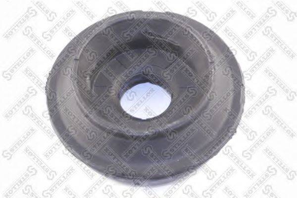 STELLOX 7222772SX Опора стійки амортизатора