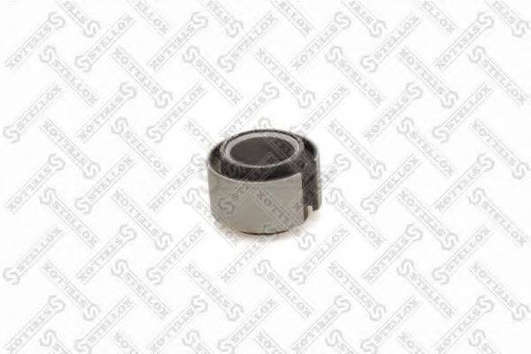 STELLOX 8408088SX Підвіска, важіль незалежної підвіски колеса