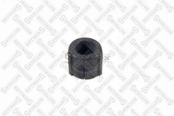 STELLOX 8412694SX Втулка, стабілізатор