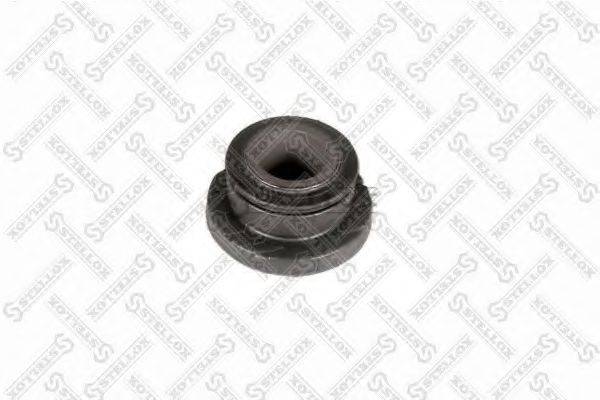 STELLOX 8708540SX Втулка, подушка кабіни водія