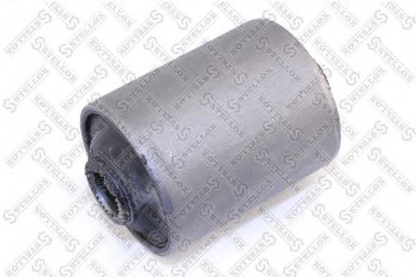 STELLOX 8737018SX Підвіска, важіль незалежної підвіски колеса