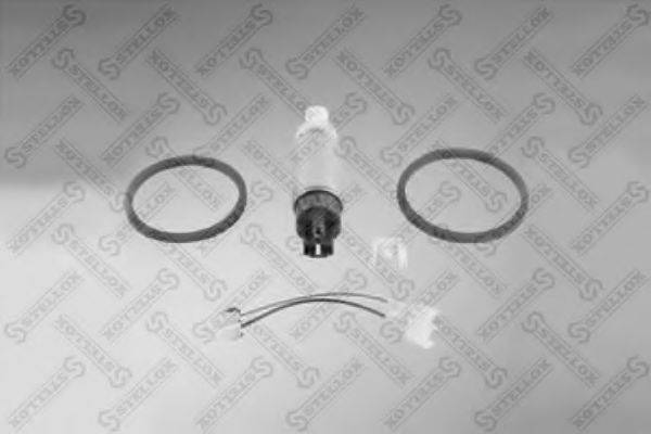 STELLOX 1001251SX Паливний насос