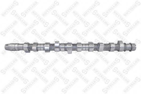 STELLOX 1010053SX Розподільний вал
