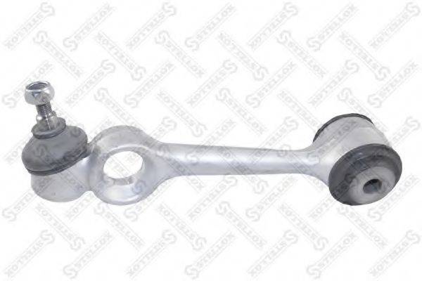 STELLOX 5400961SX Важіль незалежної підвіски колеса, підвіска колеса
