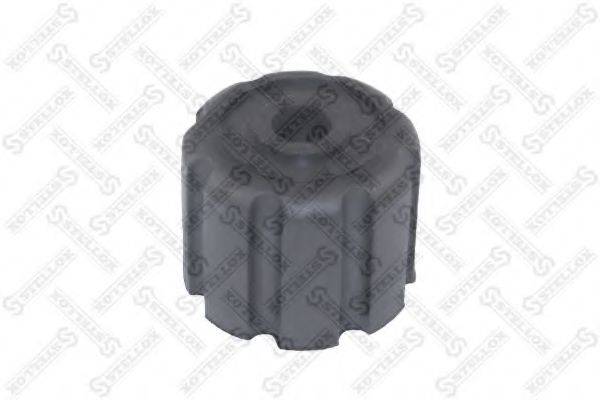 STELLOX 8774061SX Ремкомплект, опора стійки амортизатора