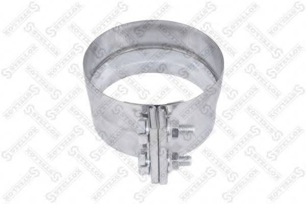 STELLOX 8201015SX Сполучні елементи, система випуску