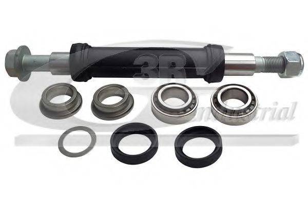 3RG 61260 Ремкомплект, поперечний важіль підвіски