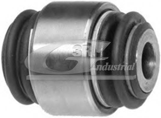 3RG 50245 Втулка, балка мосту