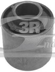 3RG 50259 Підвіска, важіль незалежної підвіски колеса