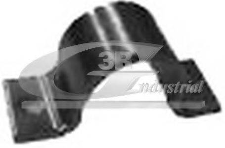 3RG 60666 Опора, стабілізатор