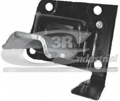3RG 40266 Шарнірний кронштейн, підвіска двигуна