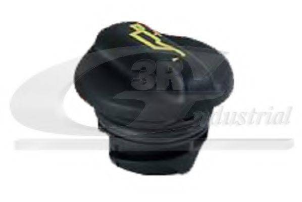 3RG 81240 Кришка, заливна горловина