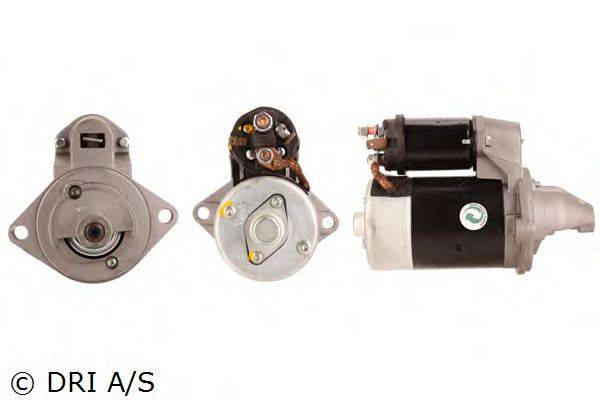 DRI 314108092 Стартер
