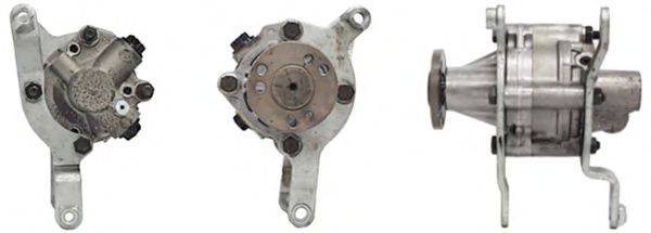 DRI 715520035 Гідравлічний насос, кермо