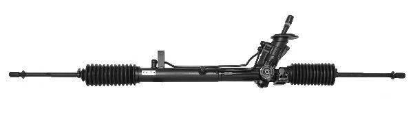 DRI 711520159R Рульовий механізм