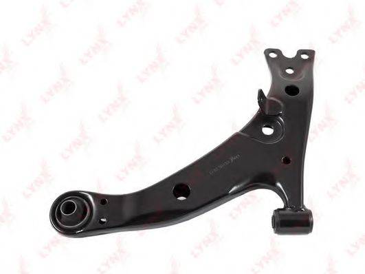 LYNXAUTO C5316L Важіль незалежної підвіски колеса, підвіска колеса