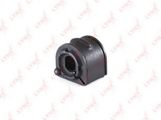 LYNXAUTO C8240 Втулка, стабілізатор