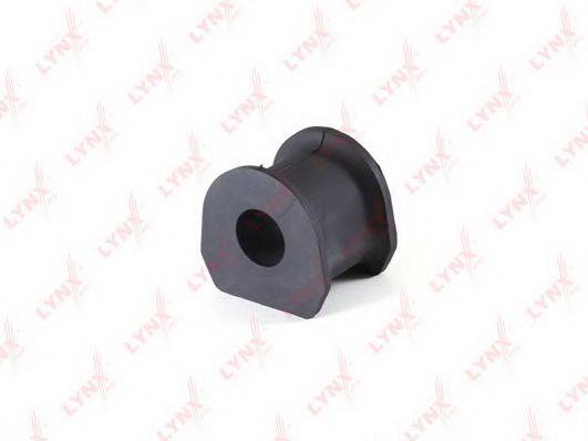 LYNXAUTO C8998 Втулка, стабілізатор