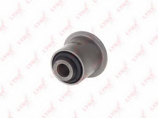 LYNXAUTO C9189 Підвіска, важіль незалежної підвіски колеса