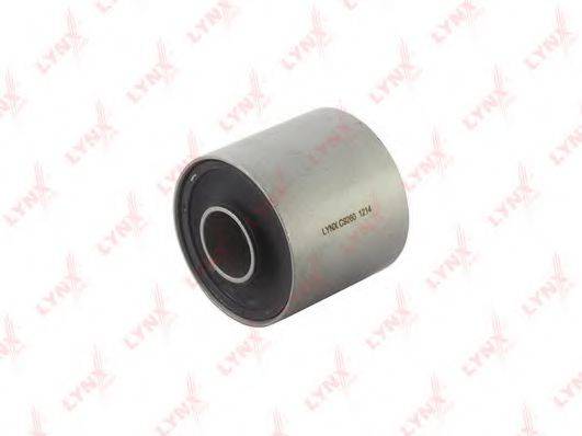 LYNXAUTO C9260 Підвіска, важіль незалежної підвіски колеса