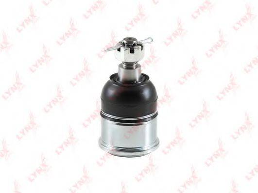 LYNXAUTO C1246LR несучий / напрямний шарнір